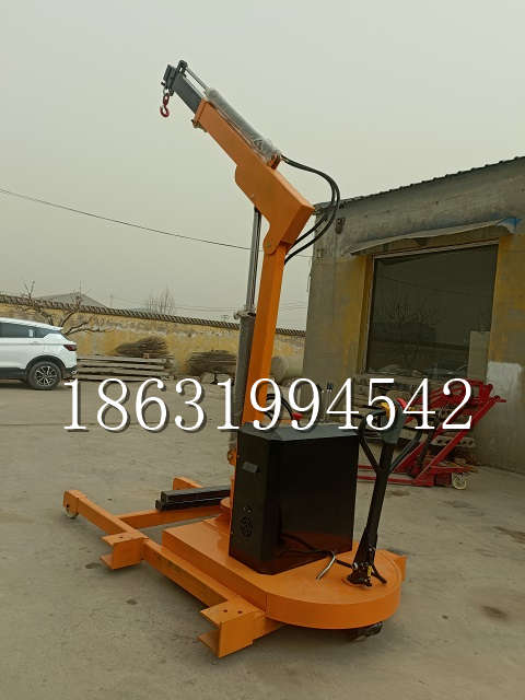 南关区厂家供应自制随车吊 12吨随车吊 自卸式随车吊 12吨随车吊起重机